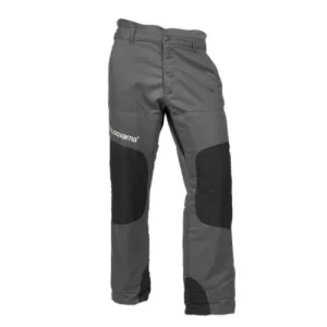 Husqvarna Classic Pants