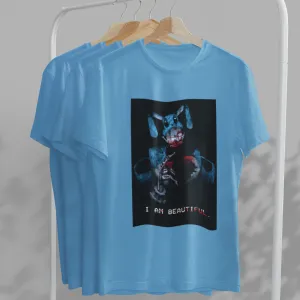 I am Beautiful Shirt