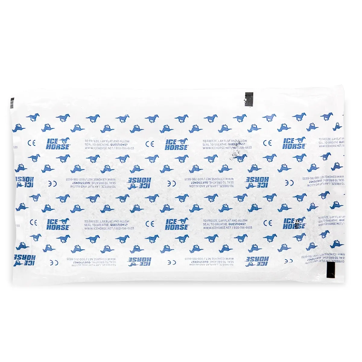 Ice Horse Replacement Ice Inserts