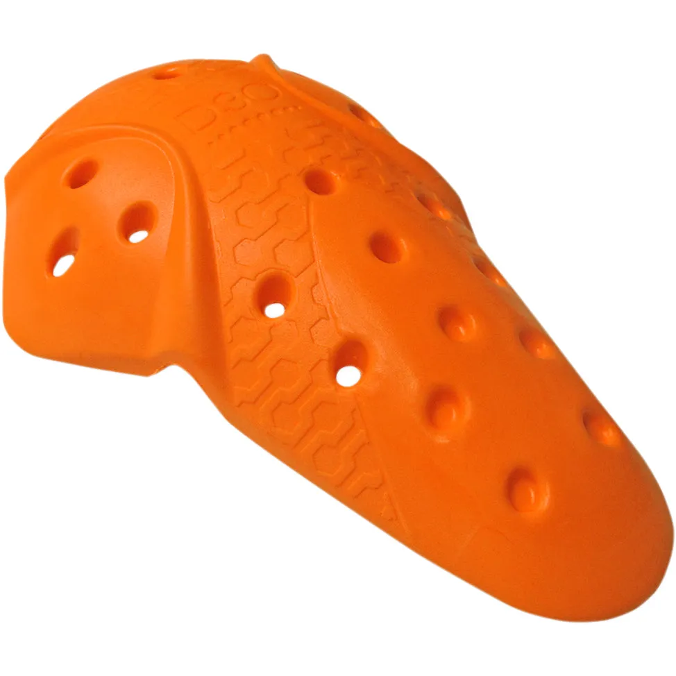 ICON D3O® T5 Evo Pro Knee Impact Protectors