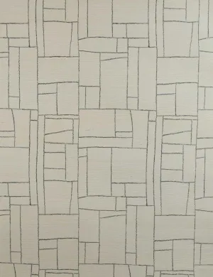 Inagra Wallpaper Swatch