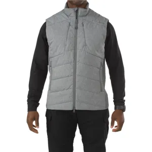 Insulator Vest