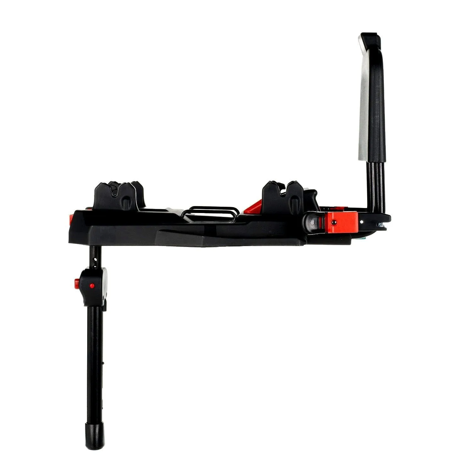 iSOFIX Carseat BASE For iVogue 3 in 1 Pram System