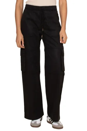 Jerri Pants