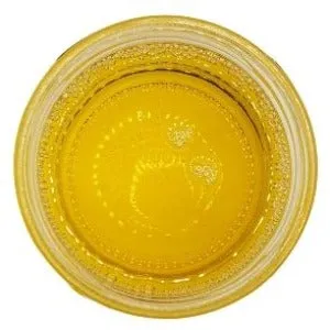 Jojoba Oil Golden Organic