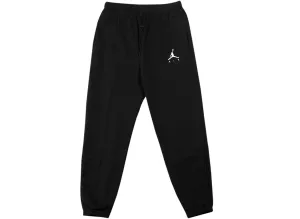 Jordan Jumpman Air Joggers