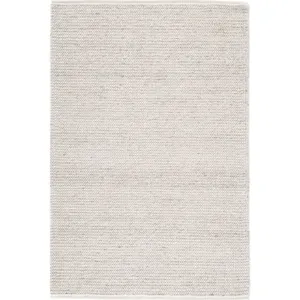 Jossick Area Rug