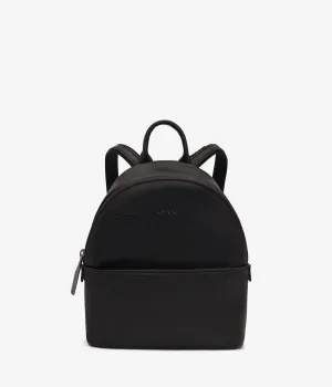 JULY MINI Vegan Backpack - Dwell
