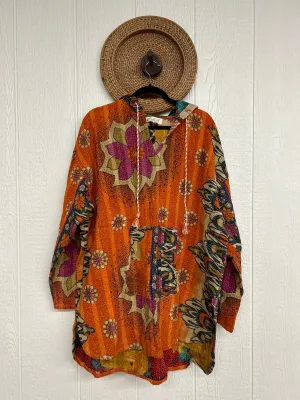 Kantha Bae Under The Stars Hoodie (11 Options)