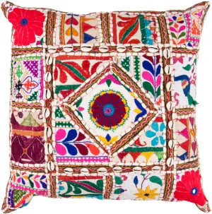 Karma Pillow Kit