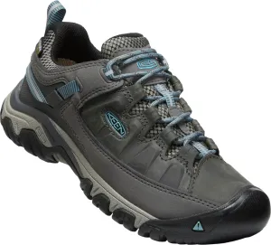 Keen Women's Targhee III Low WP