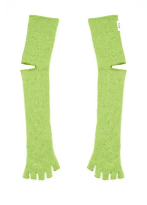 KkCo Glove Sleeves