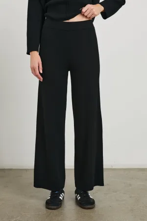 Krista Pants