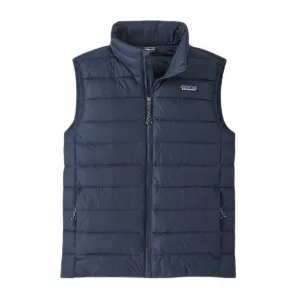 K's Down Sweater™ Vest