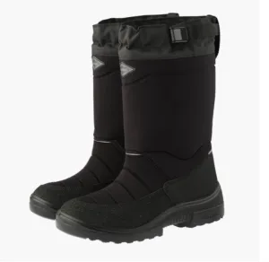 Kuoma Universal Pro Winter Boots Men