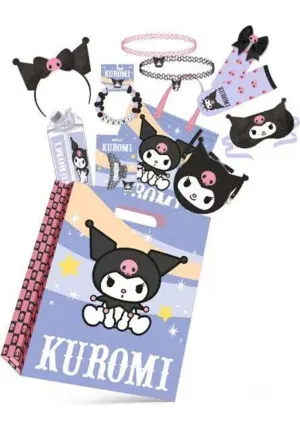 Kuromi | SHOWBAG