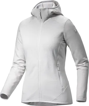 Kyanite Hoody Women's