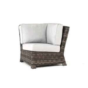 Lakeside Sectional Corner Chair