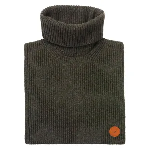 Laksen Montana Neck and Chest Warmer
