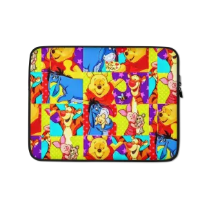 Laptop Sleeve
