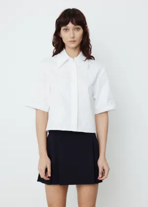 Lc Archive Shirt