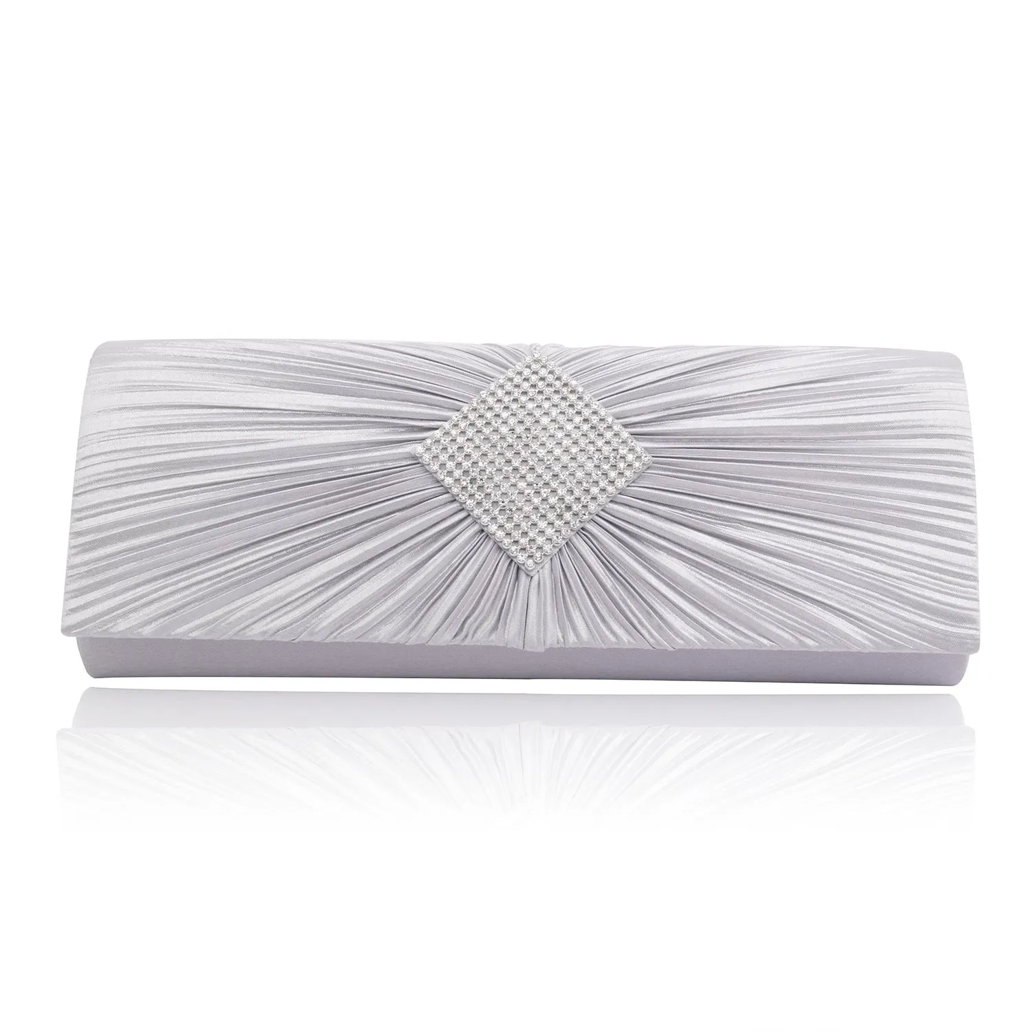 LDM 2021 New Shoulder Handbags Fashion Evenings Bags Elegant Evening Bag