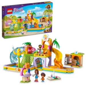 LEGO® Friends Water Park