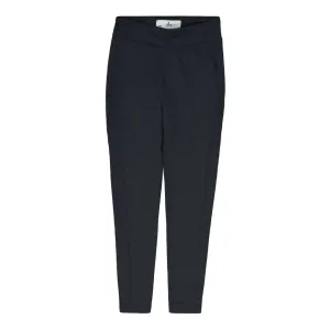 Levelwear - Girls' (Junior) Prism Leggings (LG90L BLK)