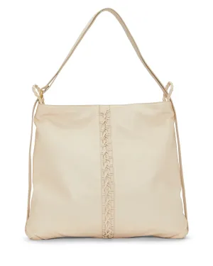 Licia Hobo Bag