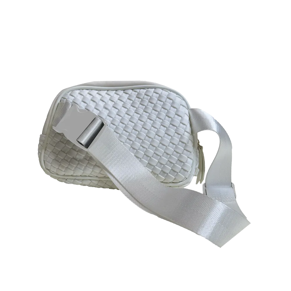Lisa Woven Neoprene Sling