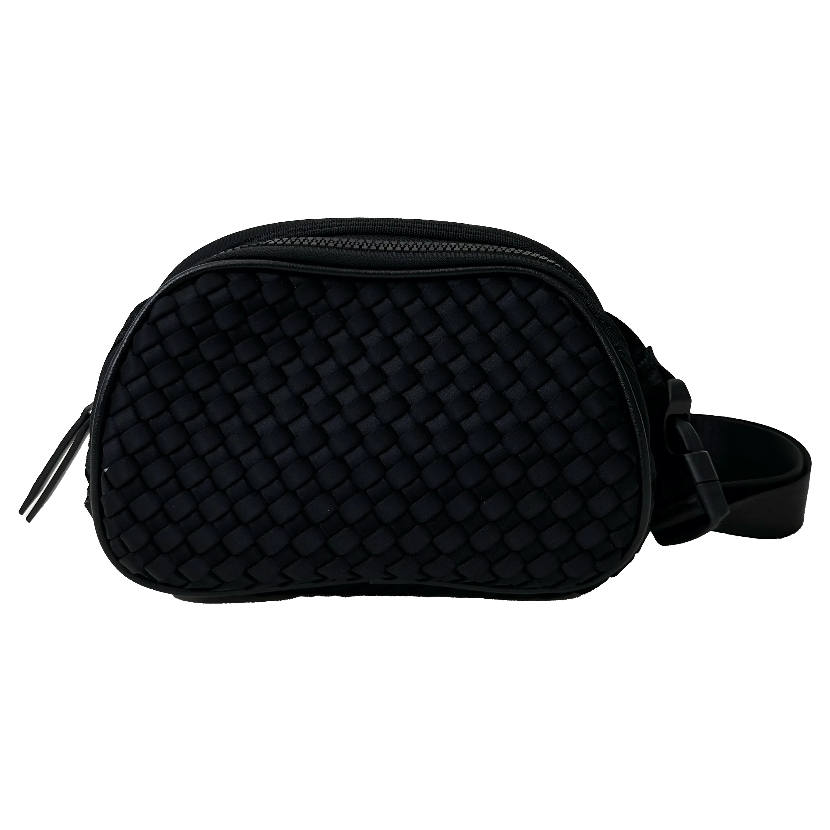 Lisa Woven Neoprene Sling