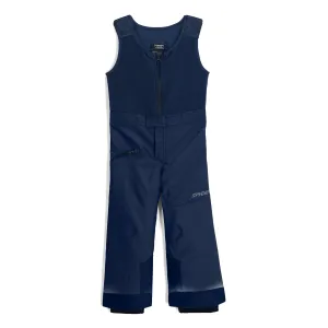 Little Kids Expedition - True Navy