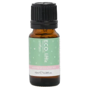 Little Sniffles Essential Oil Blend