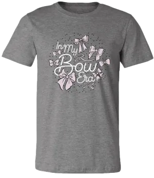 LM-149 Bow Era Deep Heather