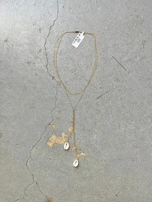 Lolo Summer's Necklace