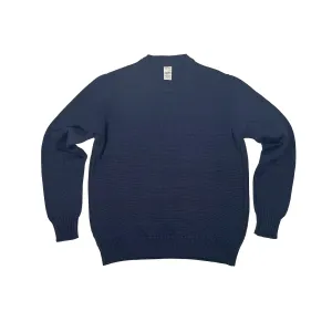Long Sleeve Crewneck