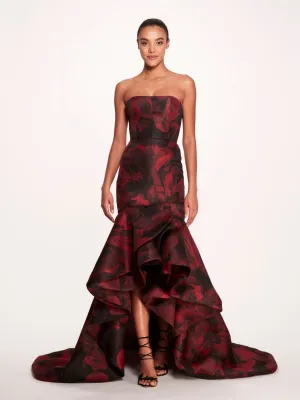 Look 15