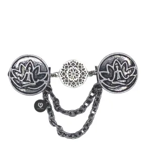 Lotusbuddha