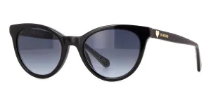 Love Moschino MOL 079/S INA9O
