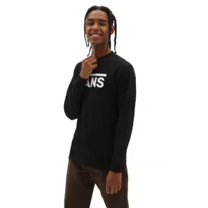 MAGLIA CLASSIC LONG SLEEVE