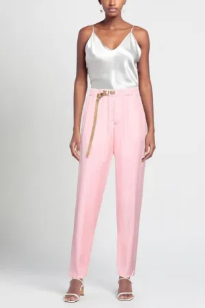 MARILYN PANTS