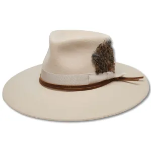 Mariposa Hat