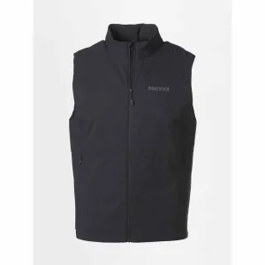 Marmot Men's Novus LT Vest