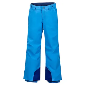 Marmot Vertical Kids Ski Pants