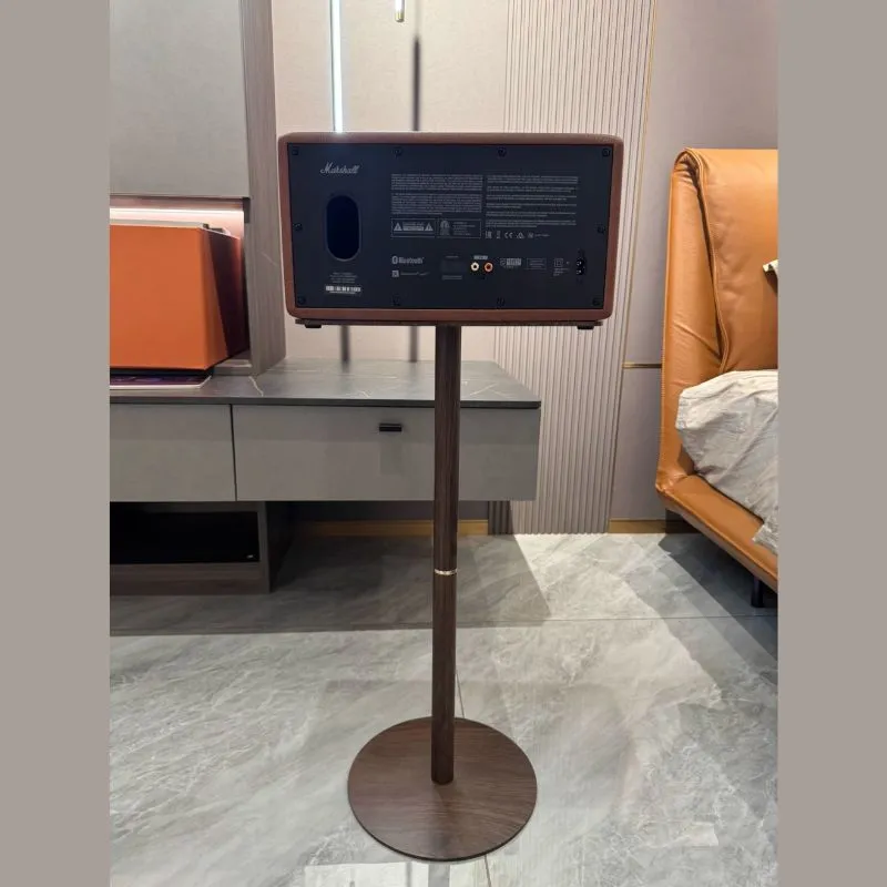 Marshall Acton Stanmore Woburn Floor Stand