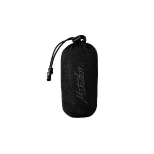 Matador Ultralight Travel Towel Small