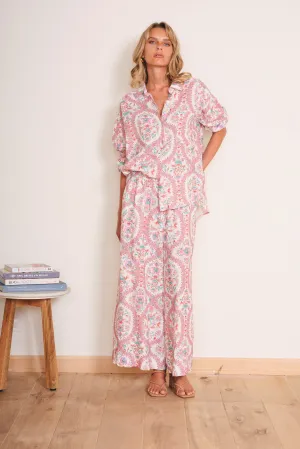 MATERA TOP - TL1257D