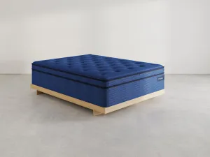 Mattress 70