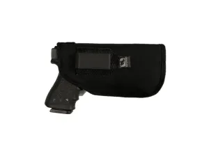 MAVERICK CLIP ON HOLSTER - G19