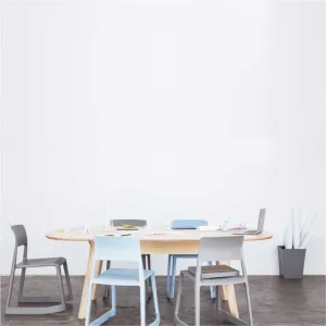 Meeting Table